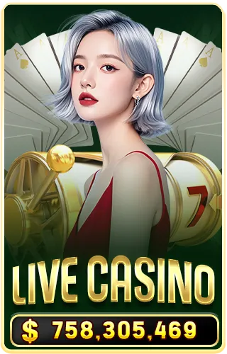 live casino k8cc