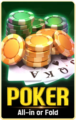 poker k8cc