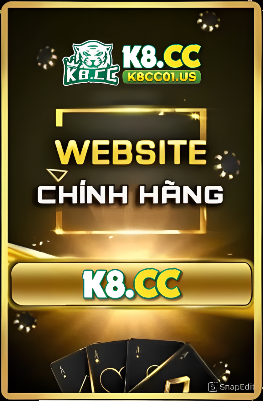 k8cc